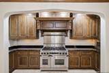 103 Park Hill - Photo 42