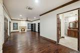 103 Park Hill - Photo 43