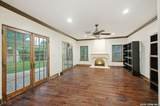 103 Park Hill - Photo 44