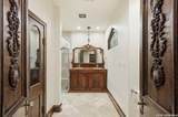 103 Park Hill - Photo 45