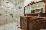 103 Park Hill - Photo 46