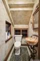 103 Park Hill - Photo 47