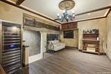 103 Park Hill - Photo 48