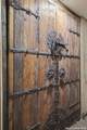 103 Park Hill - Photo 49