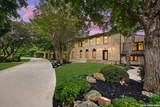 103 Park Hill - Photo 5