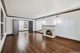 103 Park Hill - Photo 50