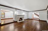 103 Park Hill - Photo 51