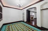 103 Park Hill - Photo 52