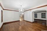 103 Park Hill - Photo 53