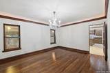 103 Park Hill - Photo 54