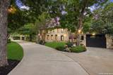 103 Park Hill - Photo 55