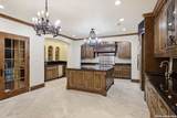 103 Park Hill - Photo 56