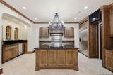 103 Park Hill - Photo 57