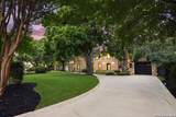 103 Park Hill - Photo 58