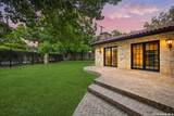 103 Park Hill - Photo 6