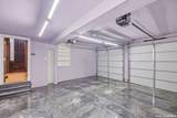 103 Park Hill - Photo 60