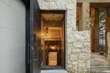 103 Park Hill - Photo 61