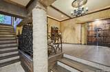 103 Park Hill - Photo 62