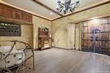 103 Park Hill - Photo 63