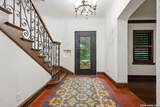 103 Park Hill - Photo 7