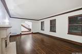 103 Park Hill - Photo 8