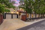 103 Park Hill - Photo 9