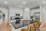 2518 Applewhite Meadow - Photo 10