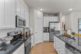 2518 Applewhite Meadow - Photo 11