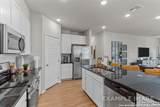2518 Applewhite Meadow - Photo 12