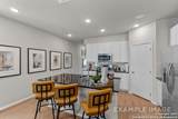 2518 Applewhite Meadow - Photo 14