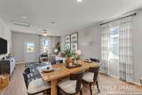 2518 Applewhite Meadow - Photo 15