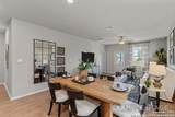 2518 Applewhite Meadow - Photo 16