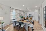 2518 Applewhite Meadow - Photo 18