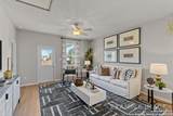 2518 Applewhite Meadow - Photo 19