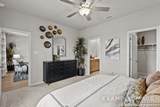 2518 Applewhite Meadow - Photo 23