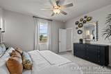 2518 Applewhite Meadow - Photo 24