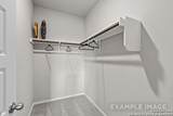 2518 Applewhite Meadow - Photo 25