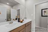 2518 Applewhite Meadow - Photo 26