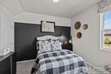 2518 Applewhite Meadow - Photo 28