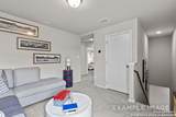 2518 Applewhite Meadow - Photo 32