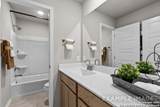 2518 Applewhite Meadow - Photo 35