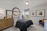2518 Applewhite Meadow - Photo 36