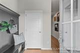 2518 Applewhite Meadow - Photo 4