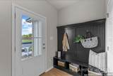 2518 Applewhite Meadow - Photo 5