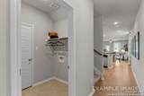 2518 Applewhite Meadow - Photo 6