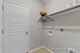 2518 Applewhite Meadow - Photo 7