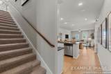 2518 Applewhite Meadow - Photo 8
