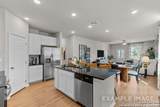 2518 Applewhite Meadow - Photo 9