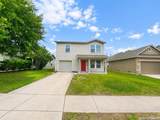 4342 Southton Way - Photo 1