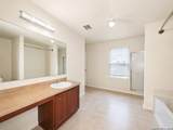 4342 Southton Way - Photo 10